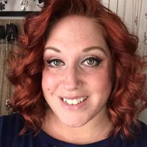 Meet your Posher, Jami